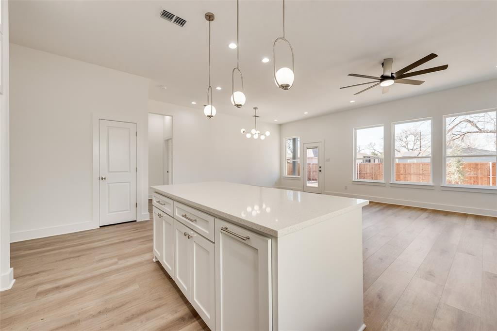 Olive-Dale 02 - Residential