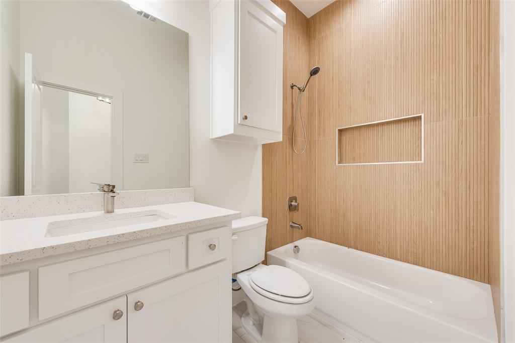 Olive-Dale 02 - Residential