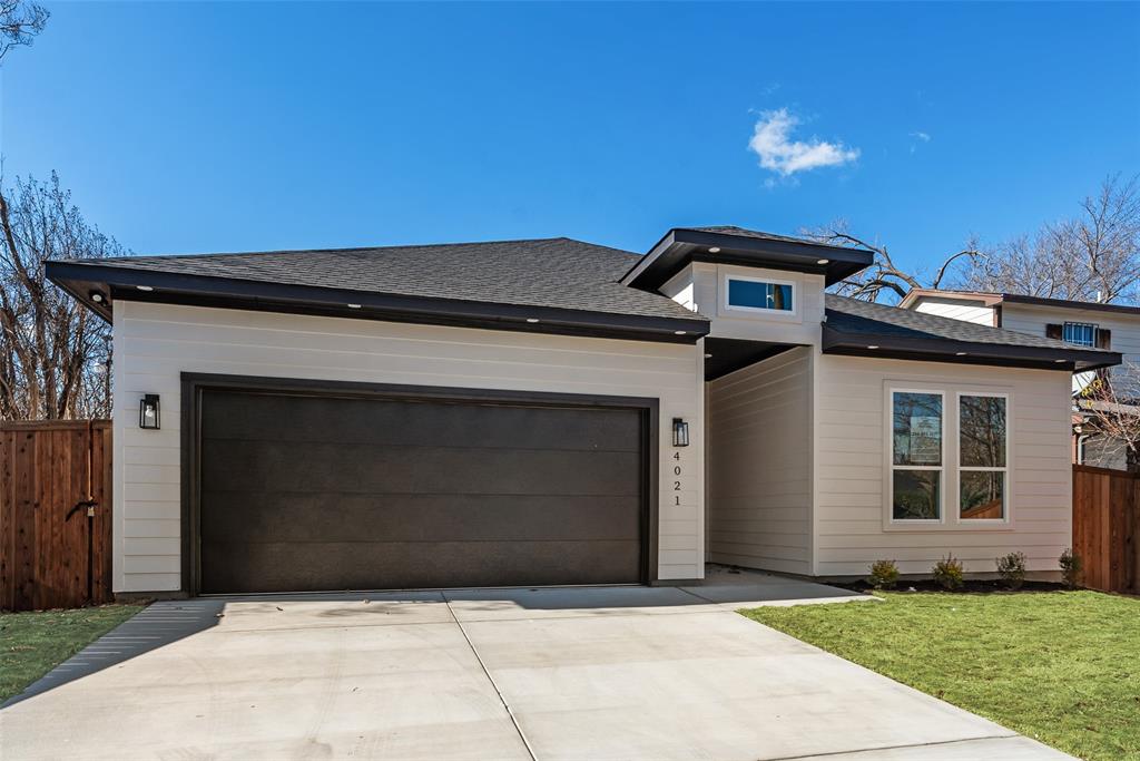 Olive-Dale 02 - Residential