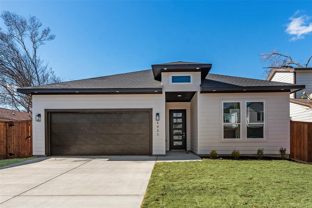 Olive-Dale 02 - Residential