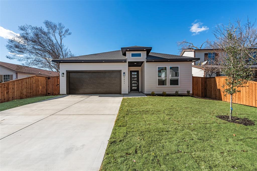 Olive-Dale 02 - Residential