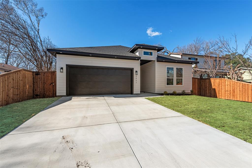 Olive-Dale 02 - Residential