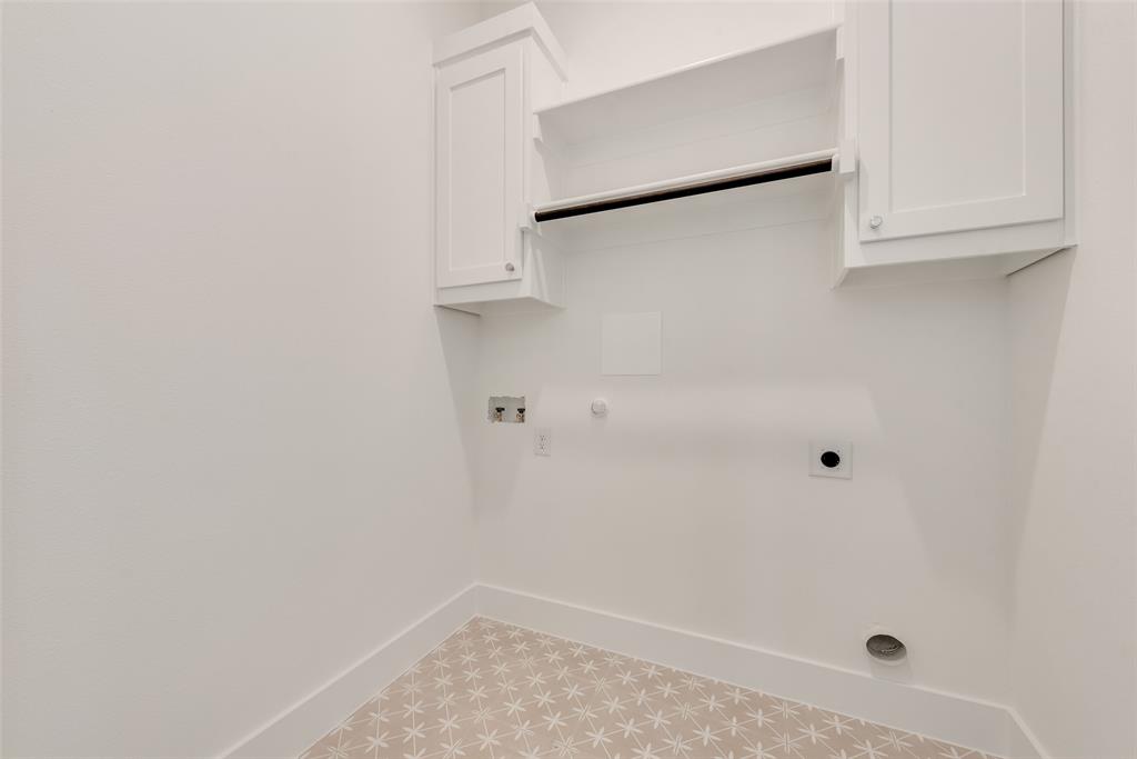 Olive-Dale 02 - Residential