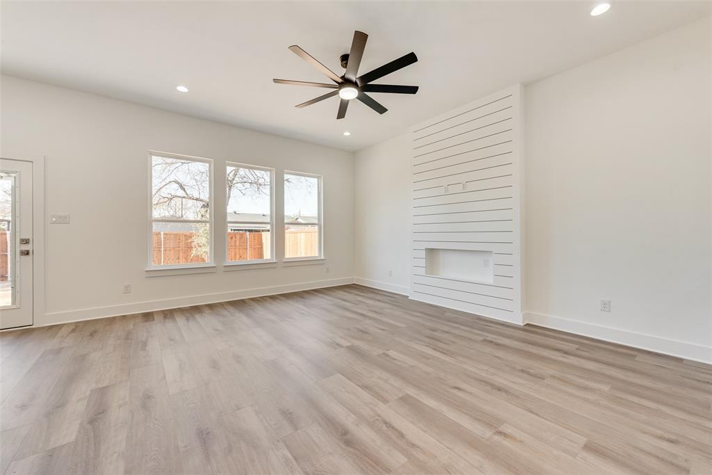 Olive-Dale 02 - Residential