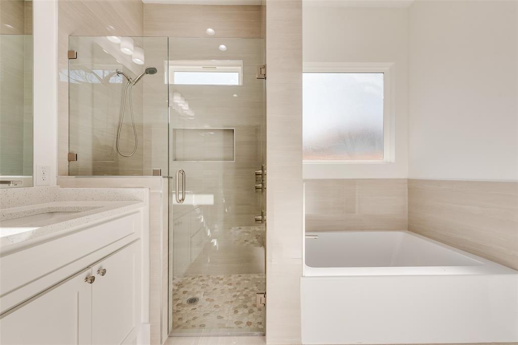 Olive-Dale 02 - Residential