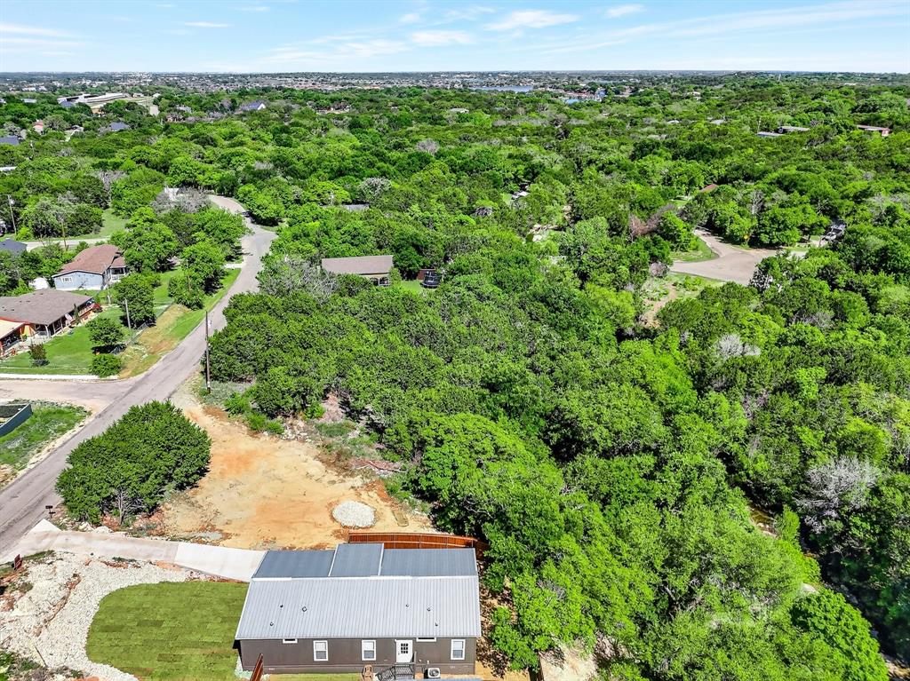 815 Thicket Trail