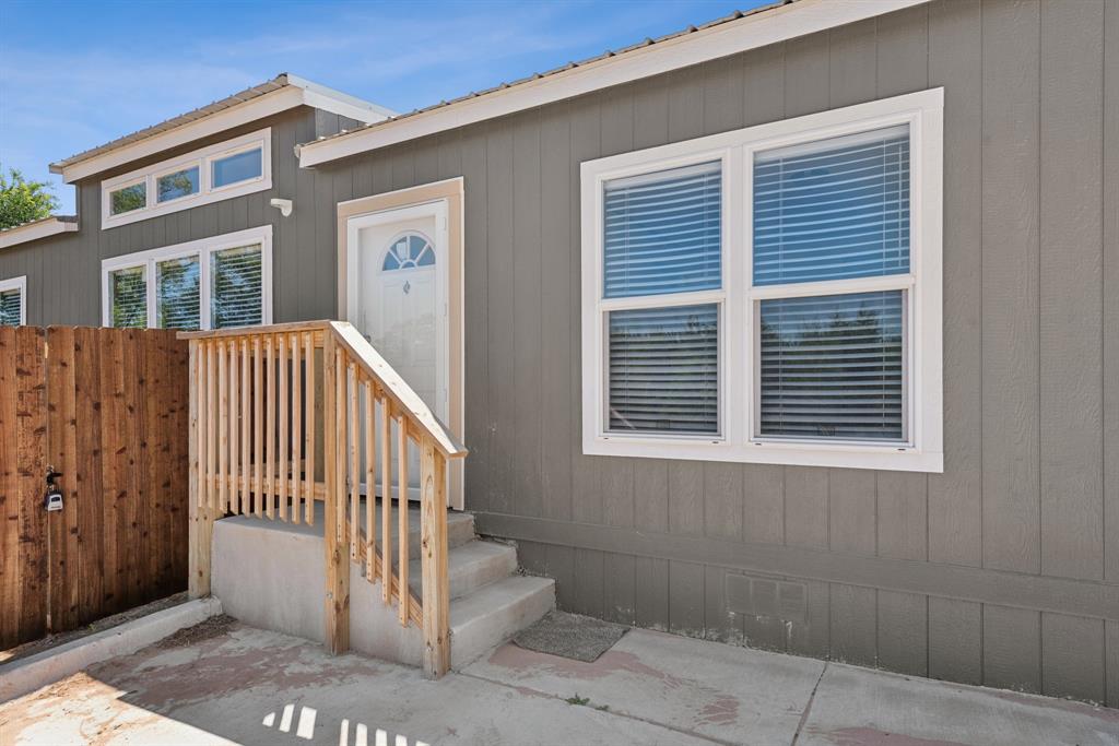 815 Thicket Trail