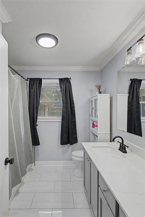 Tiny photo for 256 Wedgewood Drive, Shreveport, LA 71105 (MLS # 21198415)