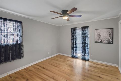 Tiny photo for 256 Wedgewood Drive, Shreveport, LA 71105 (MLS # 21198415)