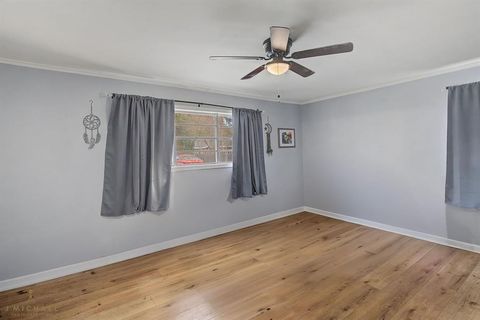 Tiny photo for 256 Wedgewood Drive, Shreveport, LA 71105 (MLS # 21198415)