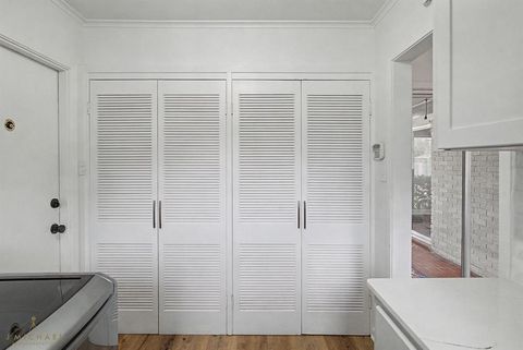 Tiny photo for 256 Wedgewood Drive, Shreveport, LA 71105 (MLS # 21198415)