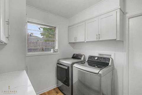 Tiny photo for 256 Wedgewood Drive, Shreveport, LA 71105 (MLS # 21198415)