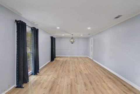 Tiny photo for 256 Wedgewood Drive, Shreveport, LA 71105 (MLS # 21198415)