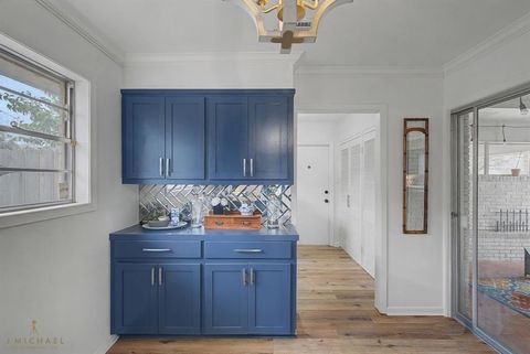 Tiny photo for 256 Wedgewood Drive, Shreveport, LA 71105 (MLS # 21198415)