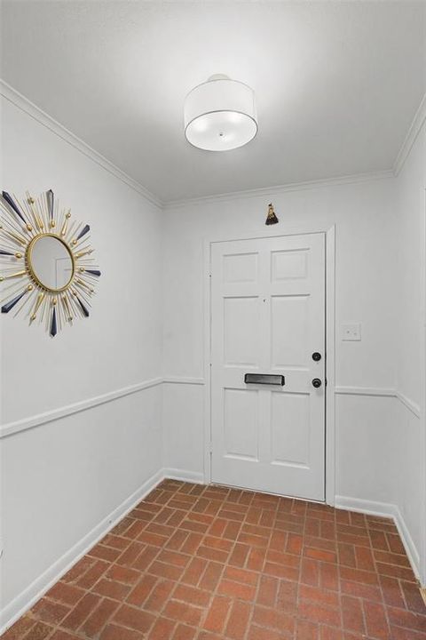 Tiny photo for 256 Wedgewood Drive, Shreveport, LA 71105 (MLS # 21198415)