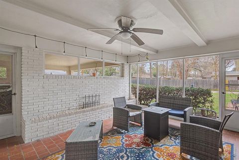 Tiny photo for 256 Wedgewood Drive, Shreveport, LA 71105 (MLS # 21198415)