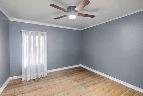 Tiny photo for 256 Wedgewood Drive, Shreveport, LA 71105 (MLS # 21198415)