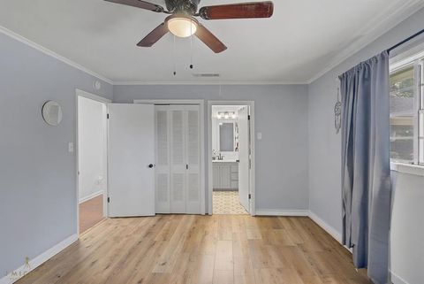 Tiny photo for 256 Wedgewood Drive, Shreveport, LA 71105 (MLS # 21198415)