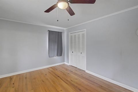 Tiny photo for 256 Wedgewood Drive, Shreveport, LA 71105 (MLS # 21198415)