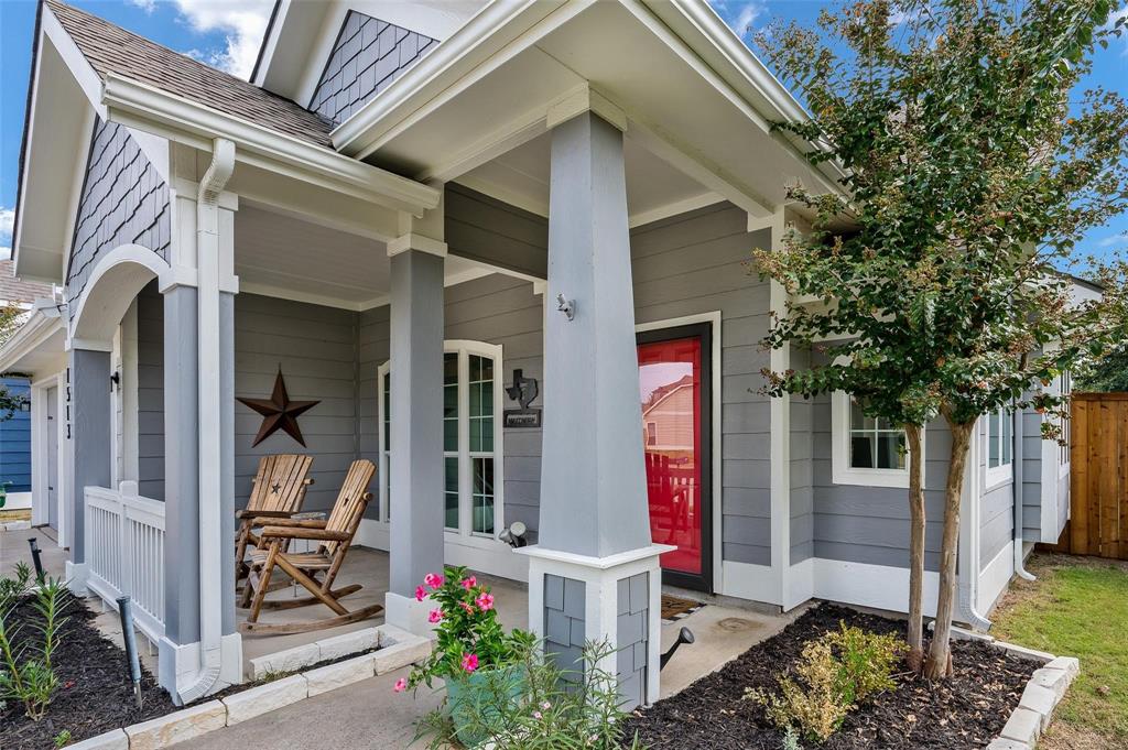 1513 Lacewing Drive