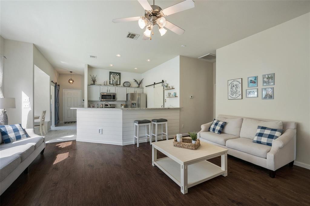 1513 Lacewing Drive