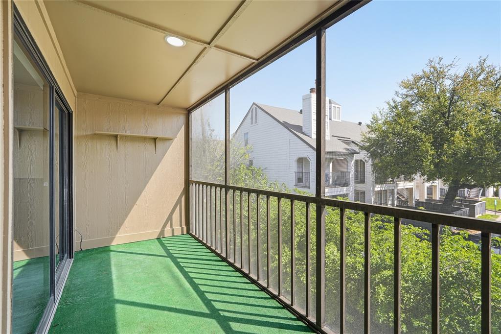 Cambridge Condos Ph 01 03 - Residential