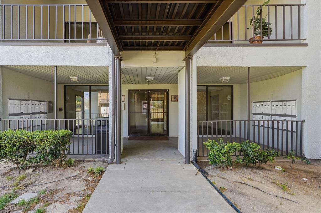 Cambridge Condos Ph 01 03 - Residential