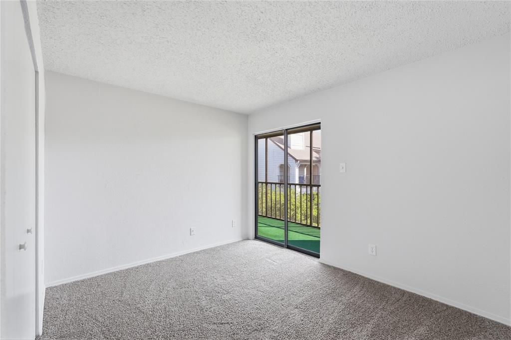 Cambridge Condos Ph 01 03 - Residential