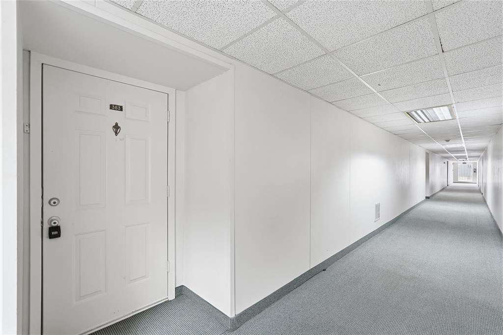 Cambridge Condos Ph 01 03 - Residential