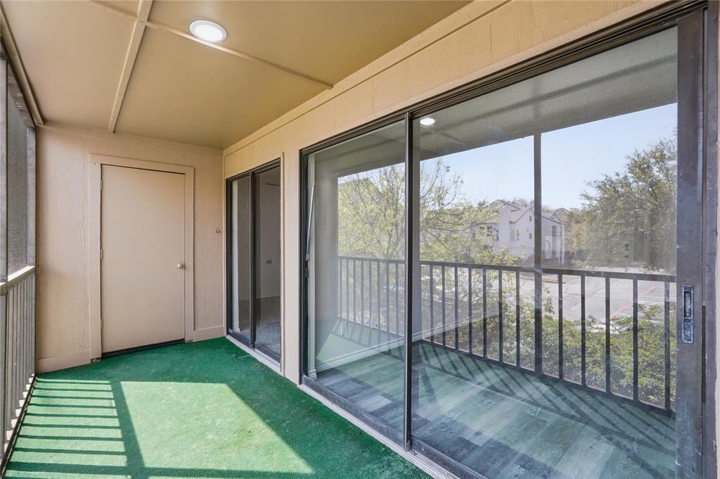 Cambridge Condos Ph 01 03 - Residential