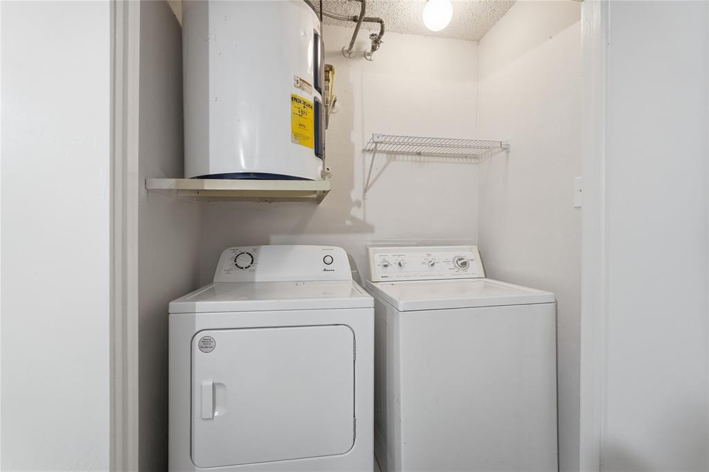 Cambridge Condos Ph 01 03 - Residential