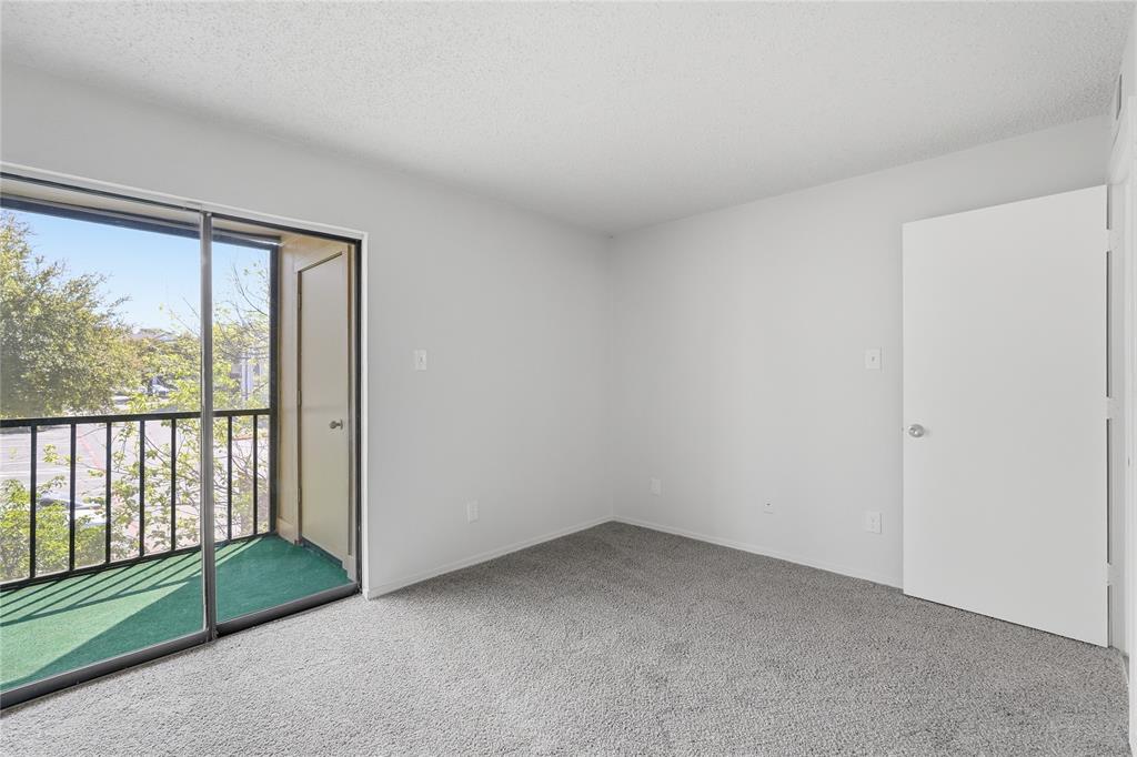 Cambridge Condos Ph 01 03 - Residential