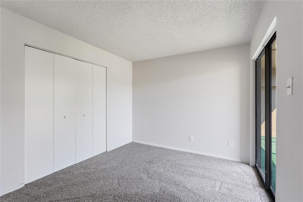 Cambridge Condos Ph 01 03 - Residential