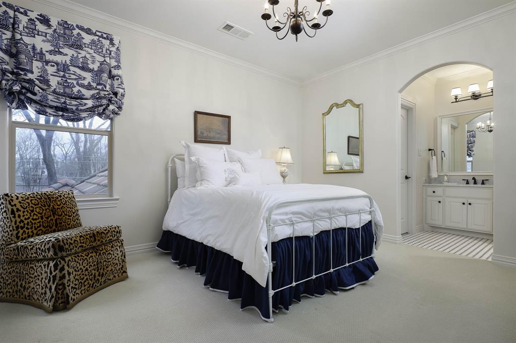 Preston Hills Estate - Residential