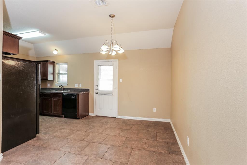 Sundance Spgs Add - Residential Lease