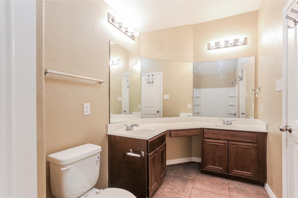 Sundance Spgs Add - Residential Lease