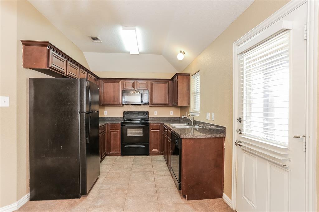 Sundance Spgs Add - Residential Lease