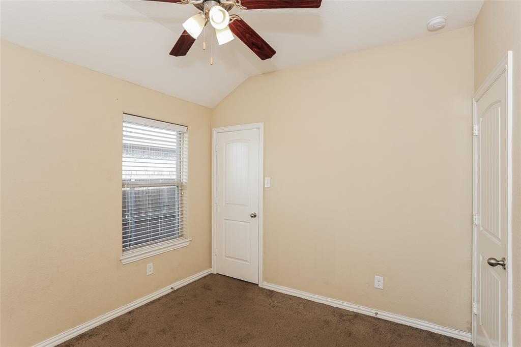 Sundance Spgs Add - Residential Lease