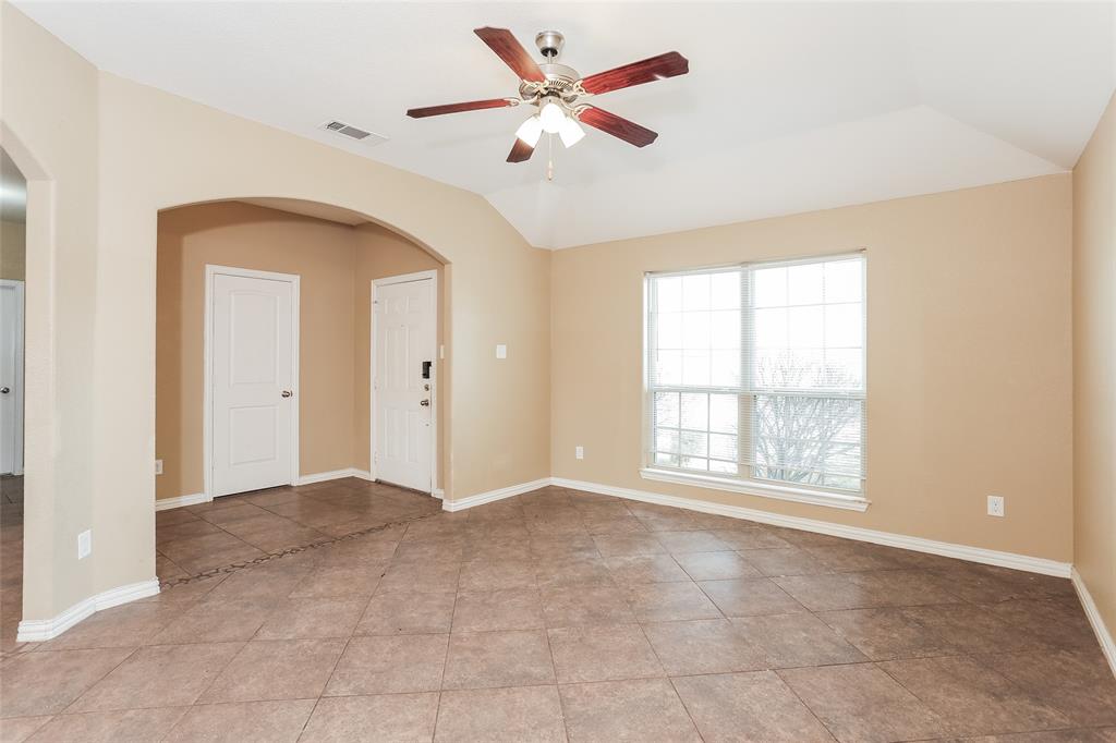 Sundance Spgs Add - Residential Lease