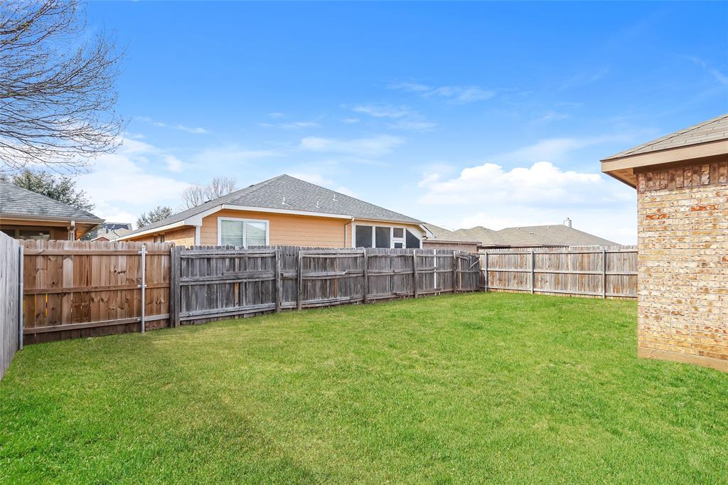 Sundance Spgs Add - Residential Lease