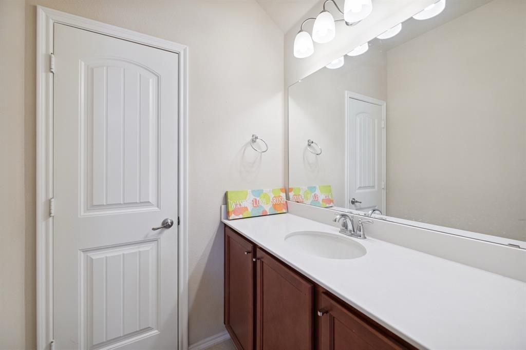 Fossil Creek At Westridge Ph 2 - Residential