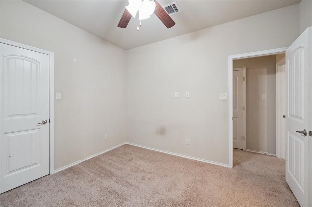 Fossil Creek At Westridge Ph 2 - Residential