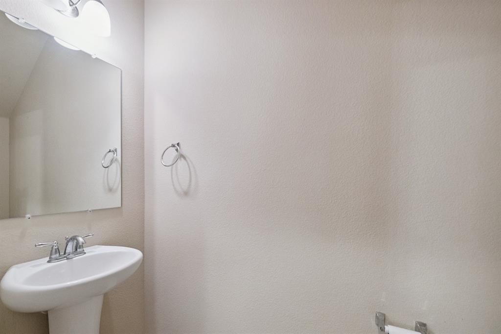 Fossil Creek At Westridge Ph 2 - Residential