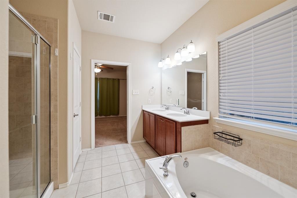 Fossil Creek At Westridge Ph 2 - Residential