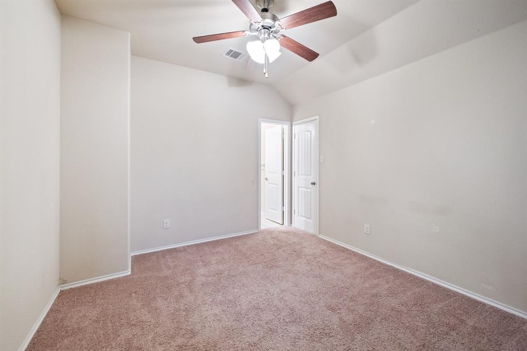 Fossil Creek At Westridge Ph 2 - Residential