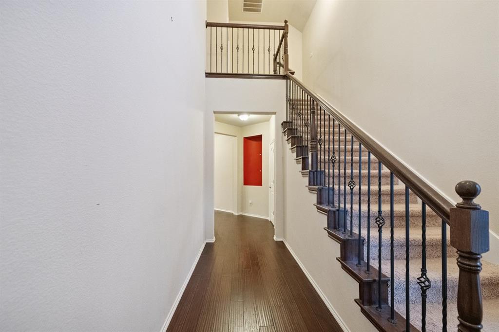 Fossil Creek At Westridge Ph 2 - Residential