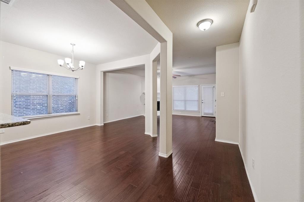 Fossil Creek At Westridge Ph 2 - Residential