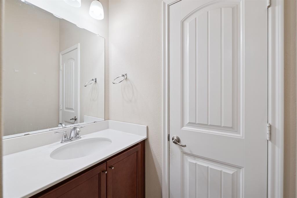 Fossil Creek At Westridge Ph 2 - Residential