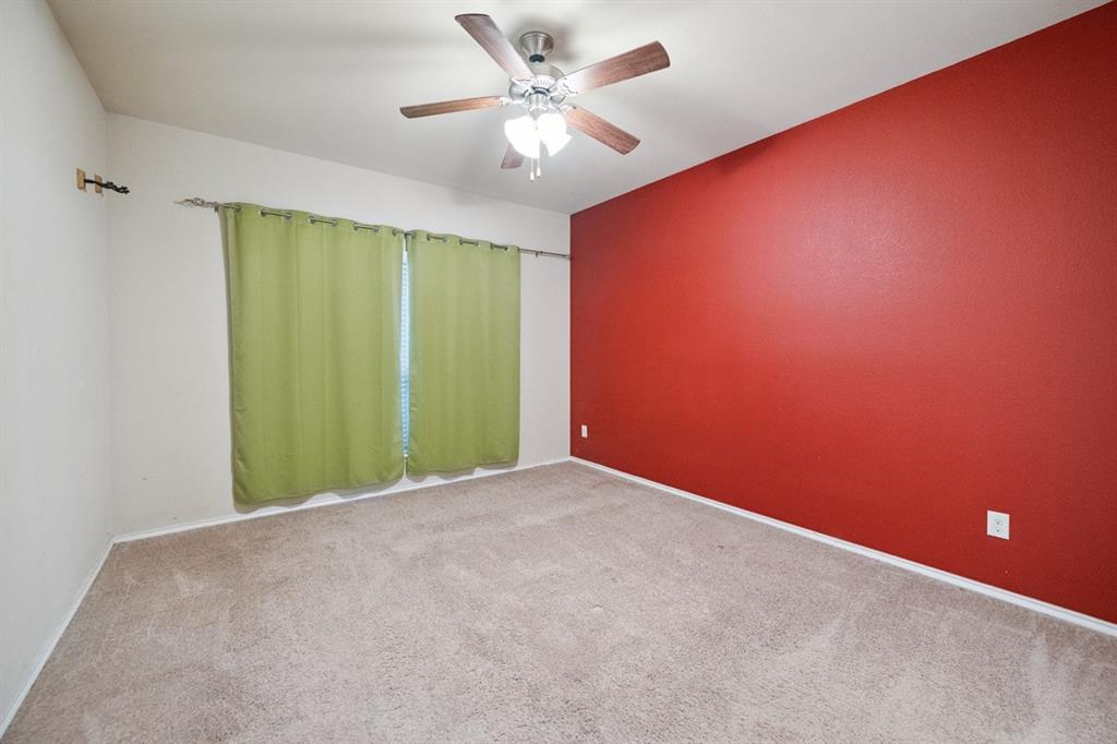 Fossil Creek At Westridge Ph 2 - Residential