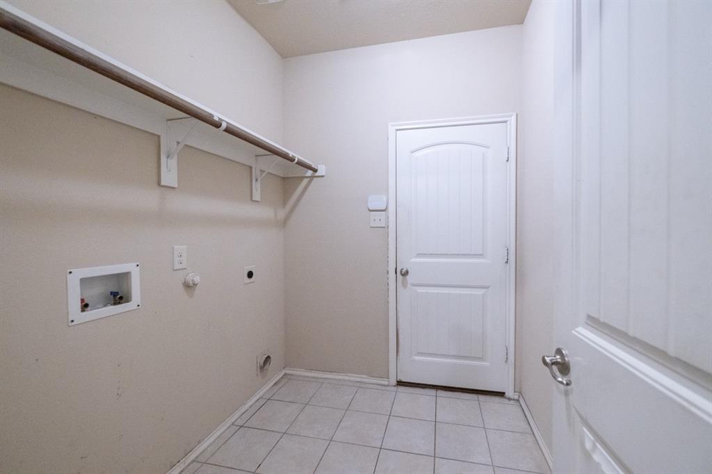 Fossil Creek At Westridge Ph 2 - Residential